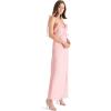 imageSteve Madden Womens Adalina DressPink Quartz