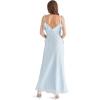 imageSteve Madden Womens Adalina DressSky Blue