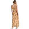 imageSteve Madden Womens Adalina DressWheat
