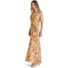 imageSteve Madden Womens Adalina DressWheat