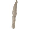 imageSteve Madden Womens Bellamie Knee High BootSand Suede