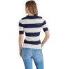 imageSteve Madden Womens Bryson SweaterDark Blue