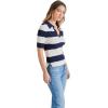 imageSteve Madden Womens Bryson SweaterDark Blue