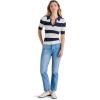 imageSteve Madden Womens Bryson SweaterDark Blue
