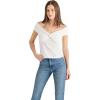 imageSteve Madden Womens Darra TopAntique