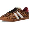 imageSteve Madden Womens Hudsin SneakerLeopard