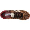imageSteve Madden Womens Hudsin SneakerLeopard