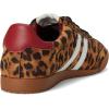 imageSteve Madden Womens Hudsin SneakerLeopard