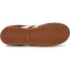 imageSteve Madden Womens Hudsin SneakerLeopard