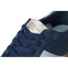 imageSteve Madden Womens Hudsin SneakerNavy Multi