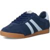 imageSteve Madden Womens Hudsin SneakerNavy Multi