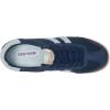 imageSteve Madden Womens Hudsin SneakerNavy Multi