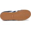 imageSteve Madden Womens Hudsin SneakerNavy Multi
