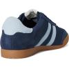 imageSteve Madden Womens Hudsin SneakerNavy Multi