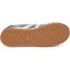 imageSteve Madden Womens Hudsin SneakerSilver Multi