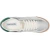 imageSteve Madden Womens Hudsin SneakerSilver Multi