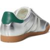 imageSteve Madden Womens Hudsin SneakerSilver Multi
