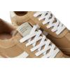 imageSteve Madden Womens Hudsin SneakerTan Multi