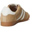 imageSteve Madden Womens Hudsin SneakerTan Multi