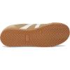 imageSteve Madden Womens Hudsin SneakerTan Multi
