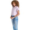 imageSteve Madden Womens Ilara TopLight Orchid