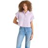 imageSteve Madden Womens Ilara TopLight Orchid