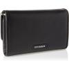 imageSteve Madden Womens Krissy Wallet Crossbody