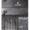 imageSteve Madden Womens Krissy Wallet Crossbody