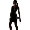 imageSteve Madden Womens Krissy Wallet Crossbody