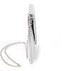 imageSteve Madden Womens Swagger Rhinestone Clutch
