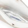 imageSteve Madden Womens Swagger Rhinestone Clutch