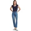 imageSteve Madden womens Aubree BodysuitMarine
