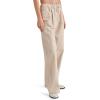 imageSteve Madden womens Minorca PantKhaki