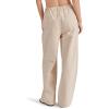 imageSteve Madden womens Minorca PantKhaki