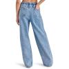 imageSteve Madden womens Minorca PantMedium Blue