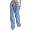 imageSteve Madden womens Minorca PantMedium Blue