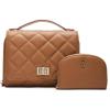 imageSteve Madden Blyra Crossbody Wallet