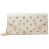 imageSteve Madden Normas Studded Wallet on a StringChalk