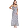 imageSteve Madden Womens Adalina DressCream
