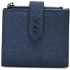 imageSteve Madden Womens BJEM Wallet Blue One Size