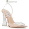 Clear/Blush