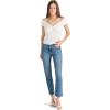imageSteve Madden Womens Darra TopAntique