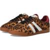 imageSteve Madden Womens Hudsin SneakerLeopard