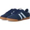 imageSteve Madden Womens Hudsin SneakerNavy Multi