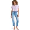 imageSteve Madden Womens Ilara TopLight Orchid