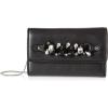 imageSteve Madden Womens Krissy Wallet Crossbody