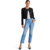 imageSteve Madden Womens Serenea BlazerBlack