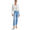imageSteve Madden Womens Serenea BlazerWhite