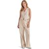 imageSteve Madden womens Minorca PantKhaki