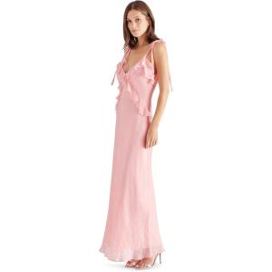 imageSteve Madden Womens Adalina DressPink Quartz